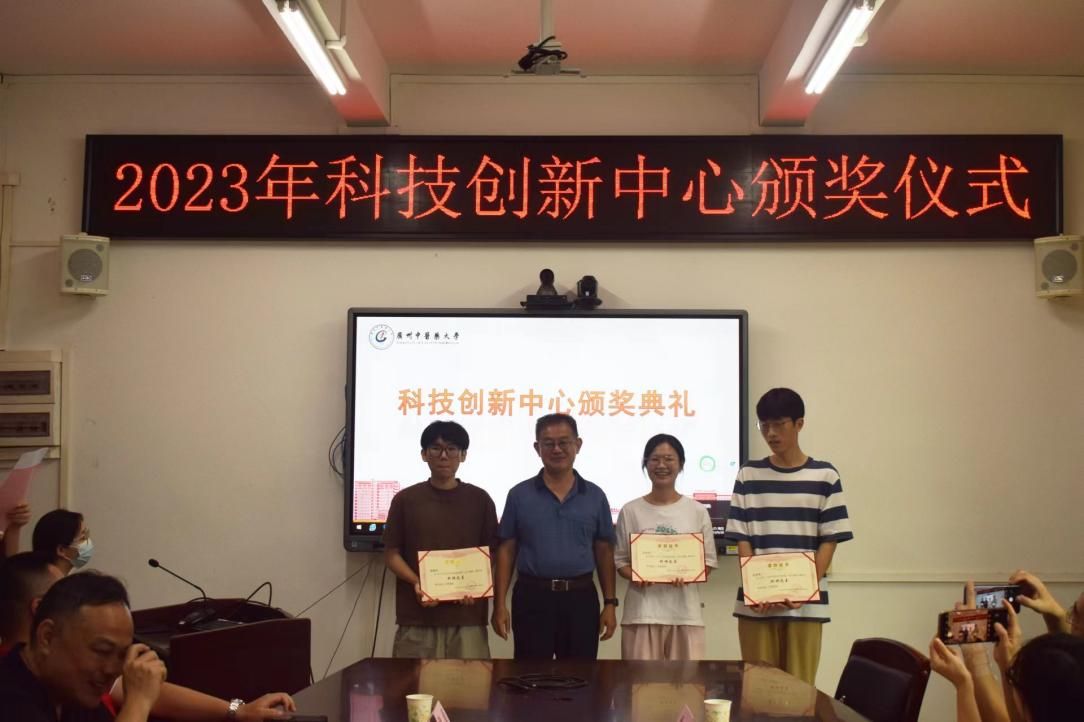 437ccm·必赢国际