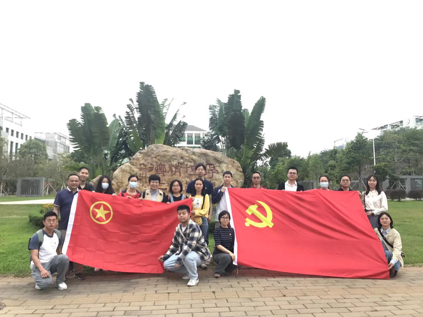 437ccm·必赢国际