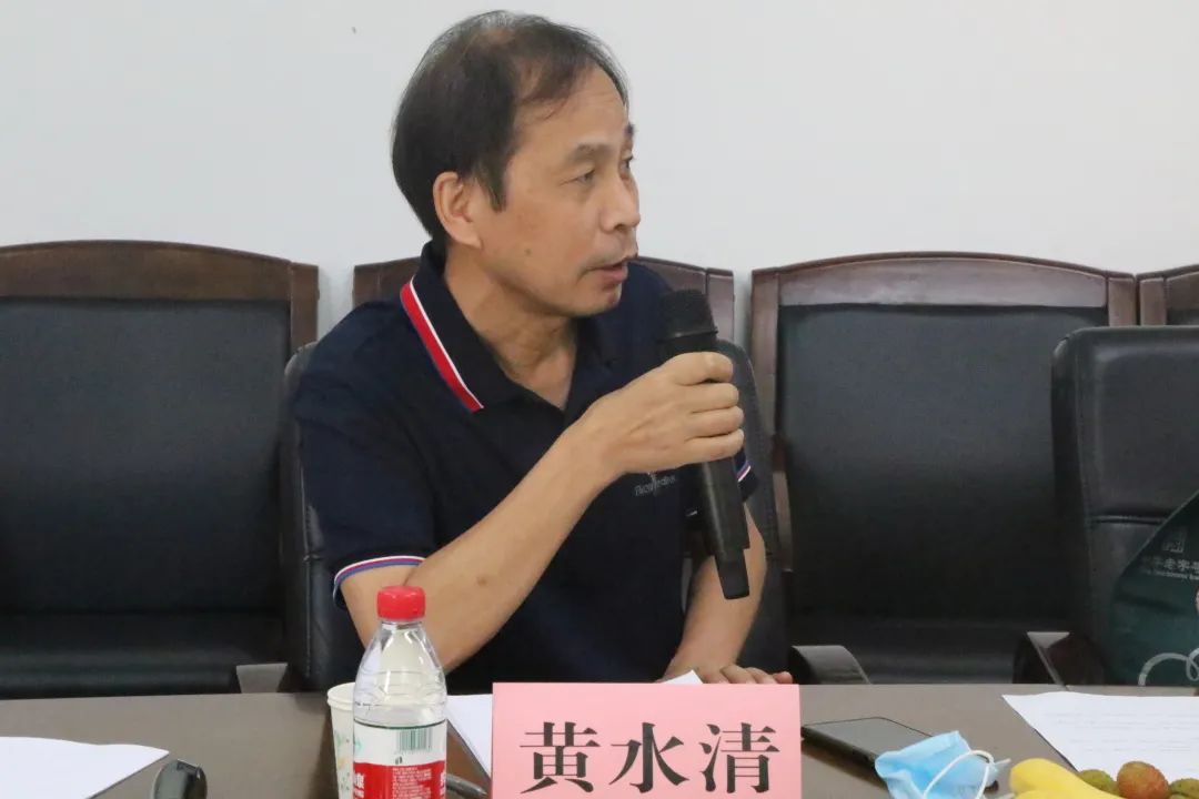 437ccm·必赢国际