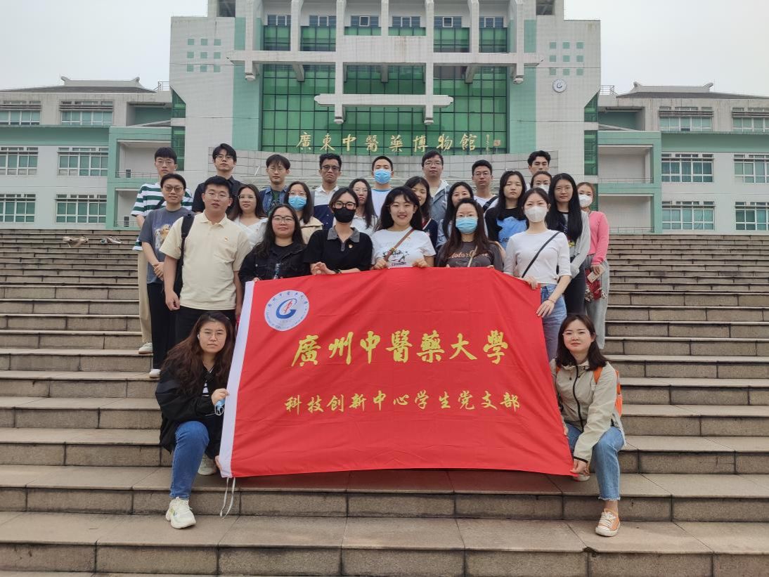 437ccm·必赢国际