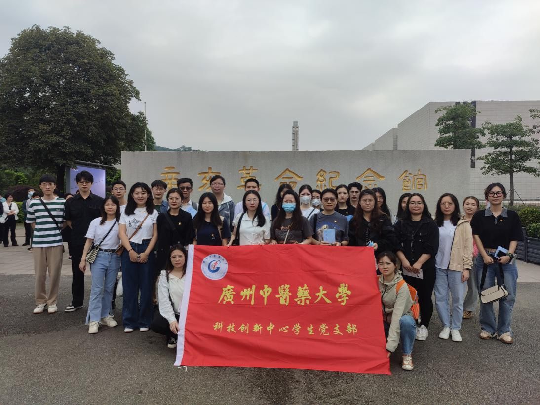 437ccm·必赢国际