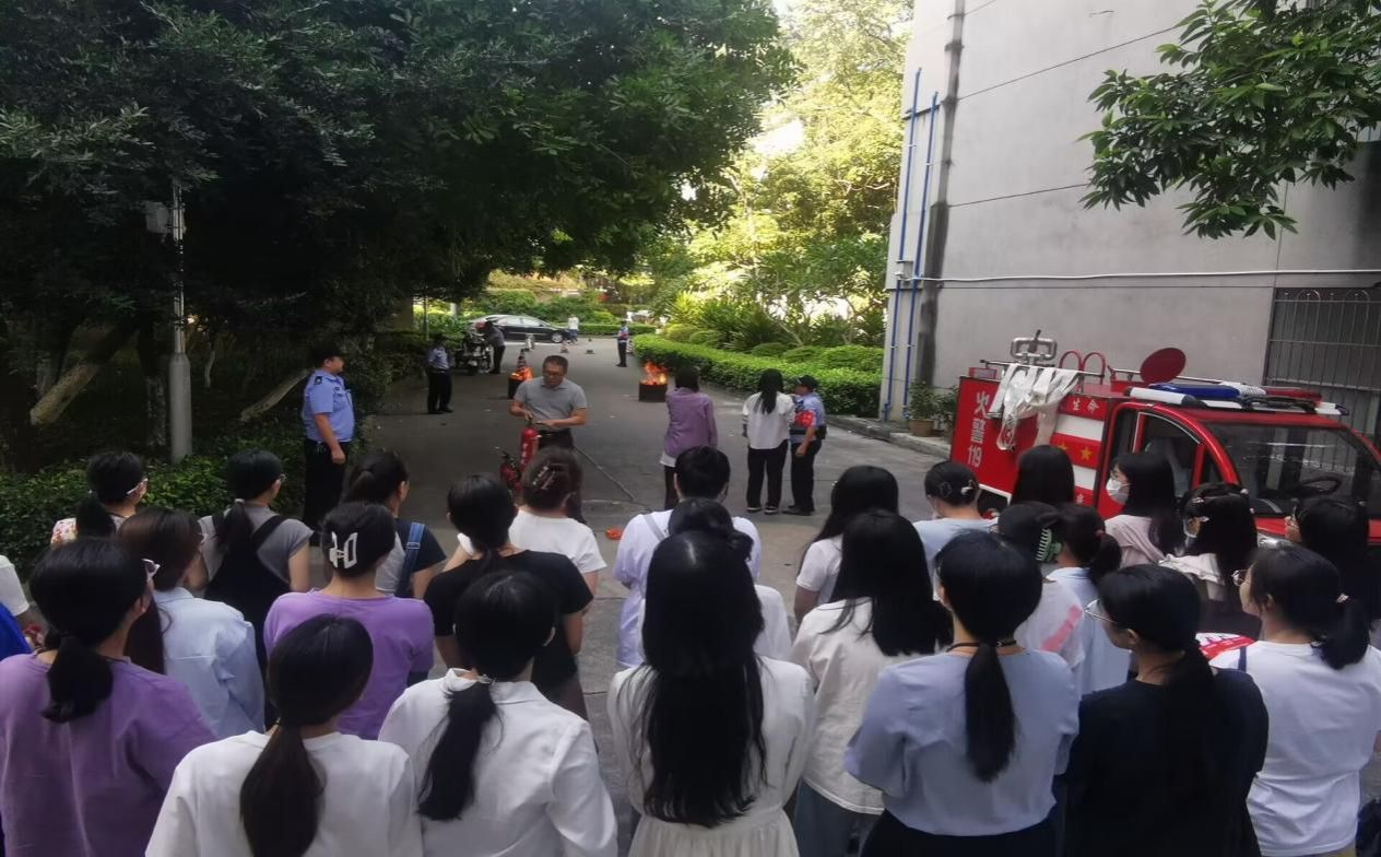437ccm·必赢国际