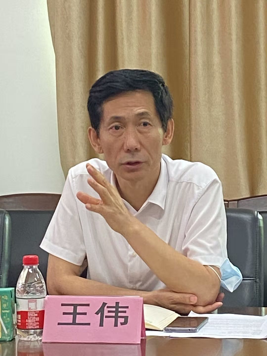 437ccm·必赢国际