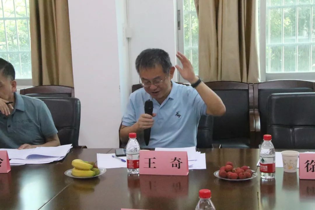 437ccm·必赢国际