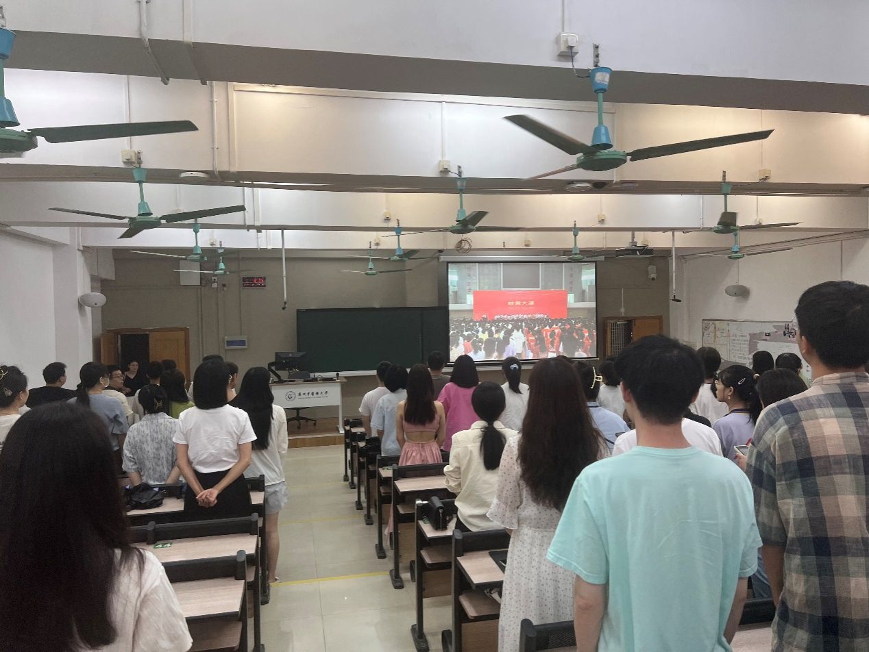 437ccm·必赢国际