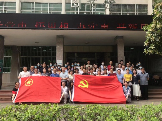 437ccm·必赢国际