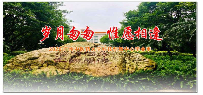 437ccm·必赢国际