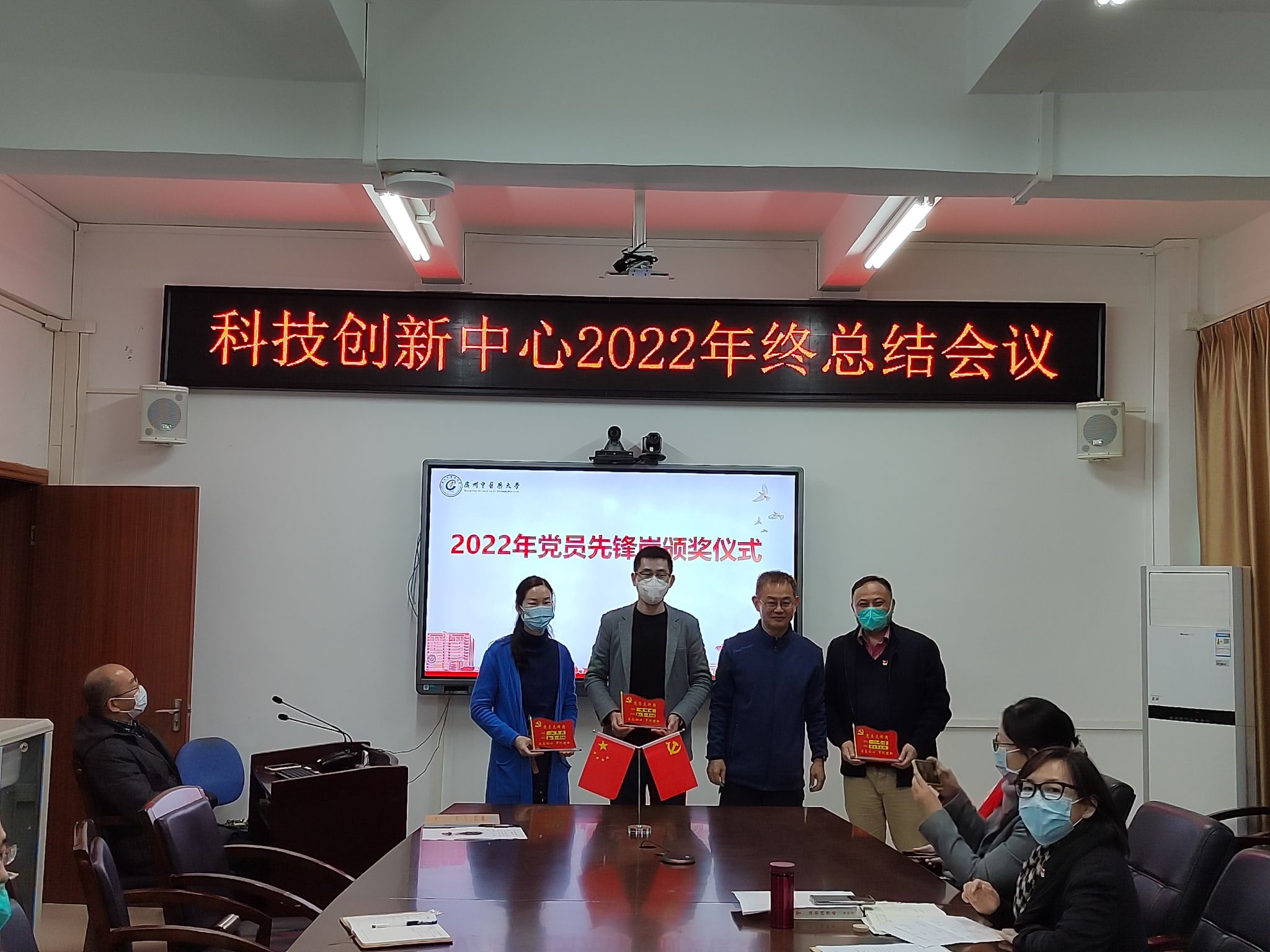 437ccm·必赢国际