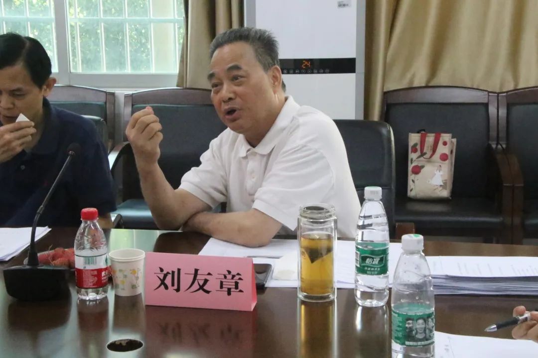 437ccm·必赢国际
