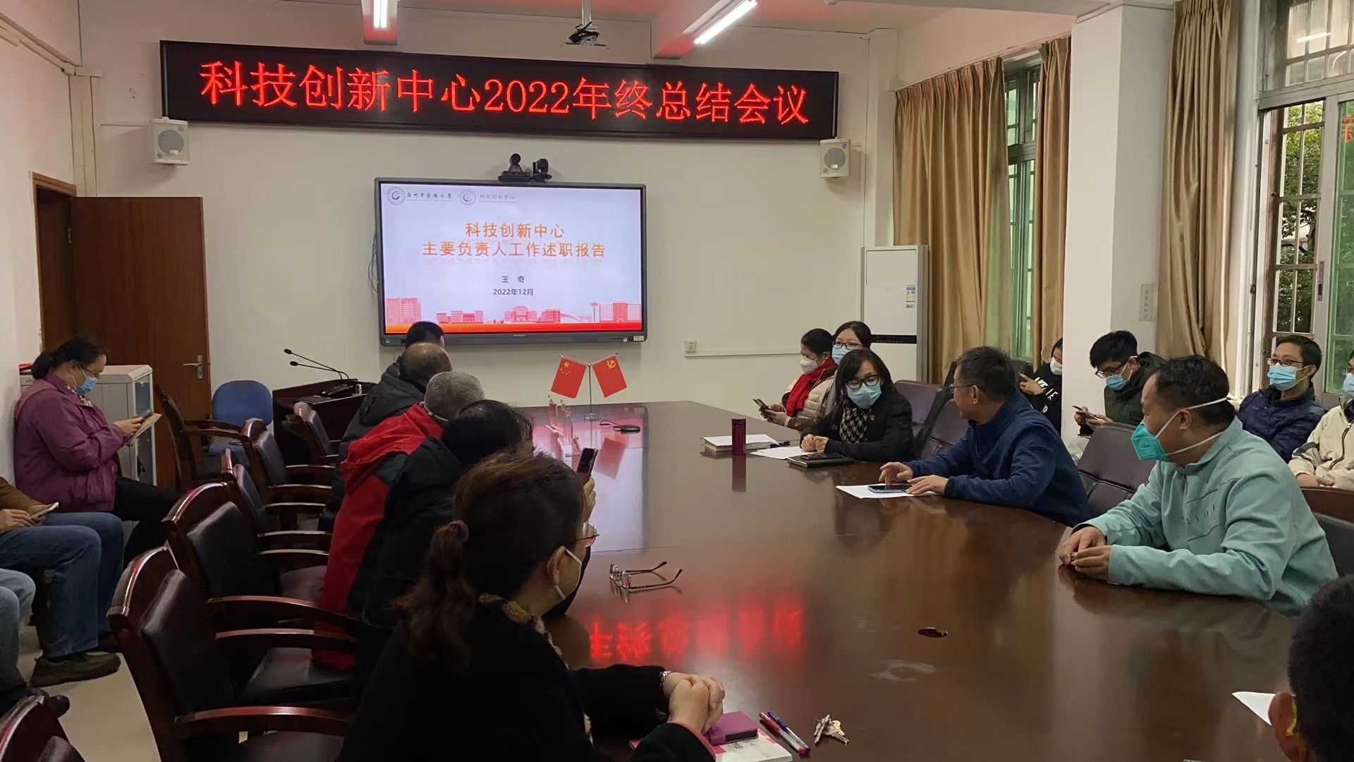 437ccm·必赢国际