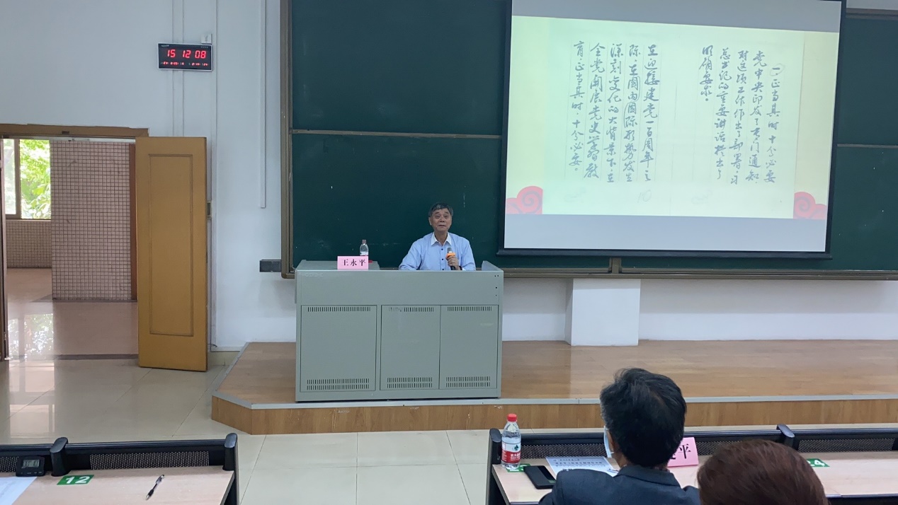 437ccm·必赢国际