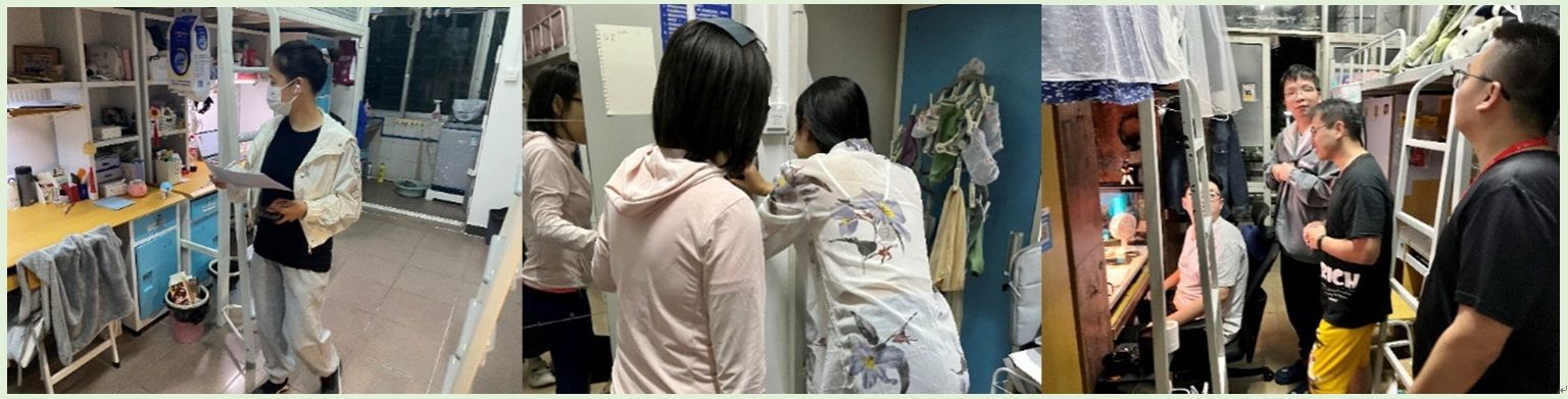 437ccm·必赢国际