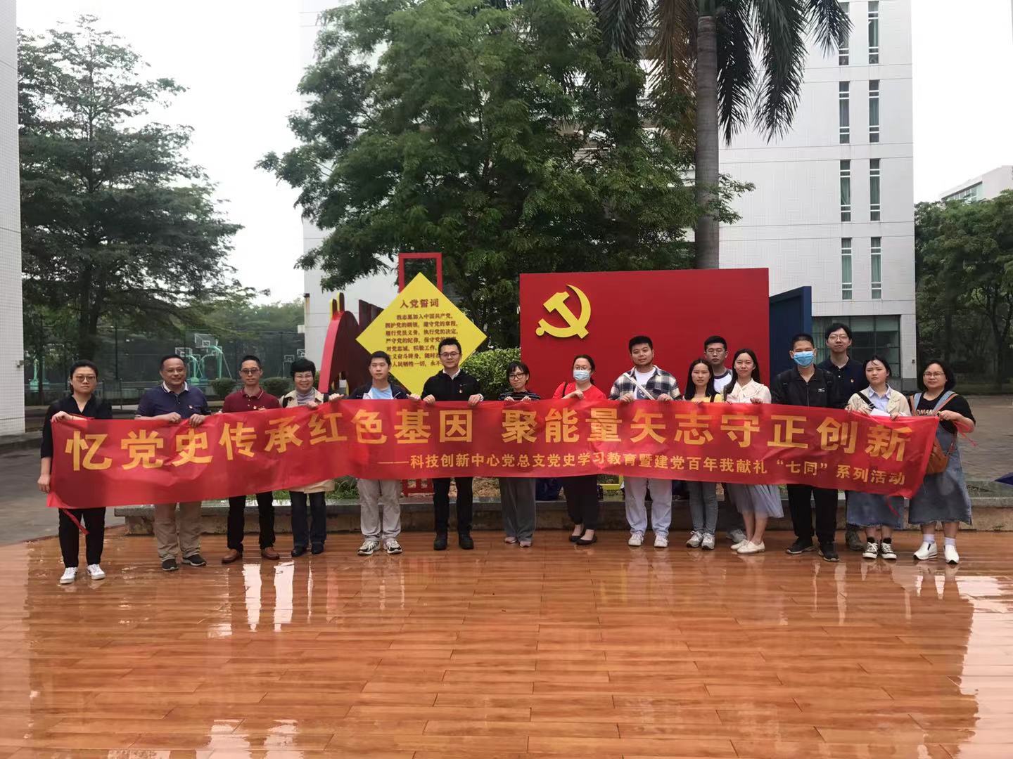 437ccm·必赢国际