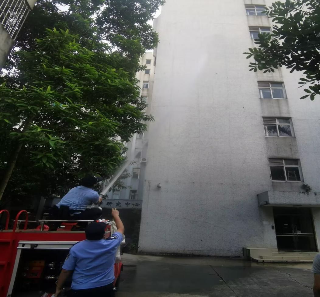 437ccm·必赢国际