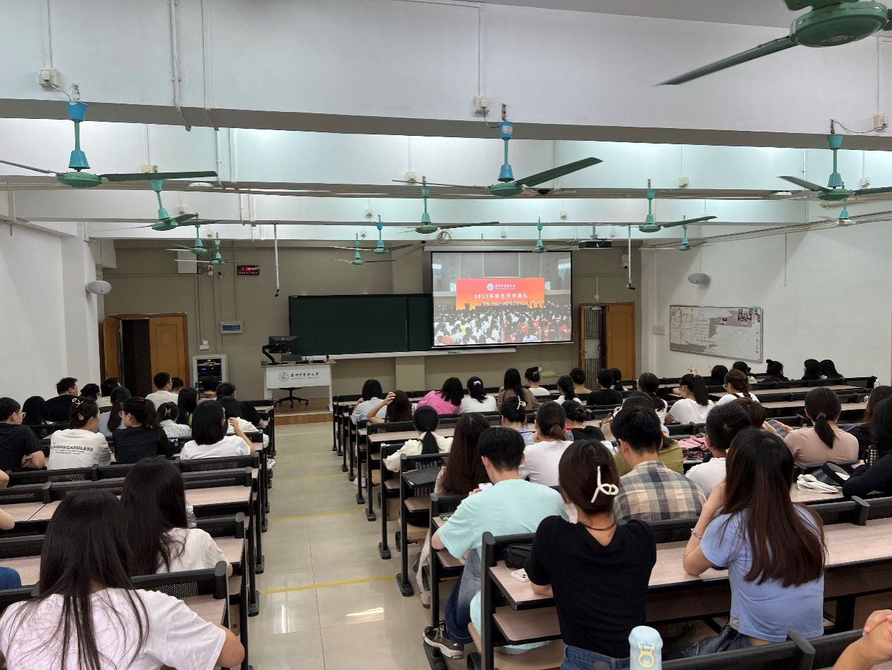 437ccm·必赢国际