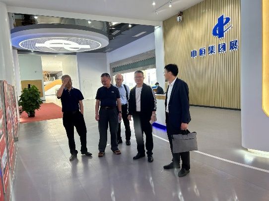 437ccm·必赢国际
