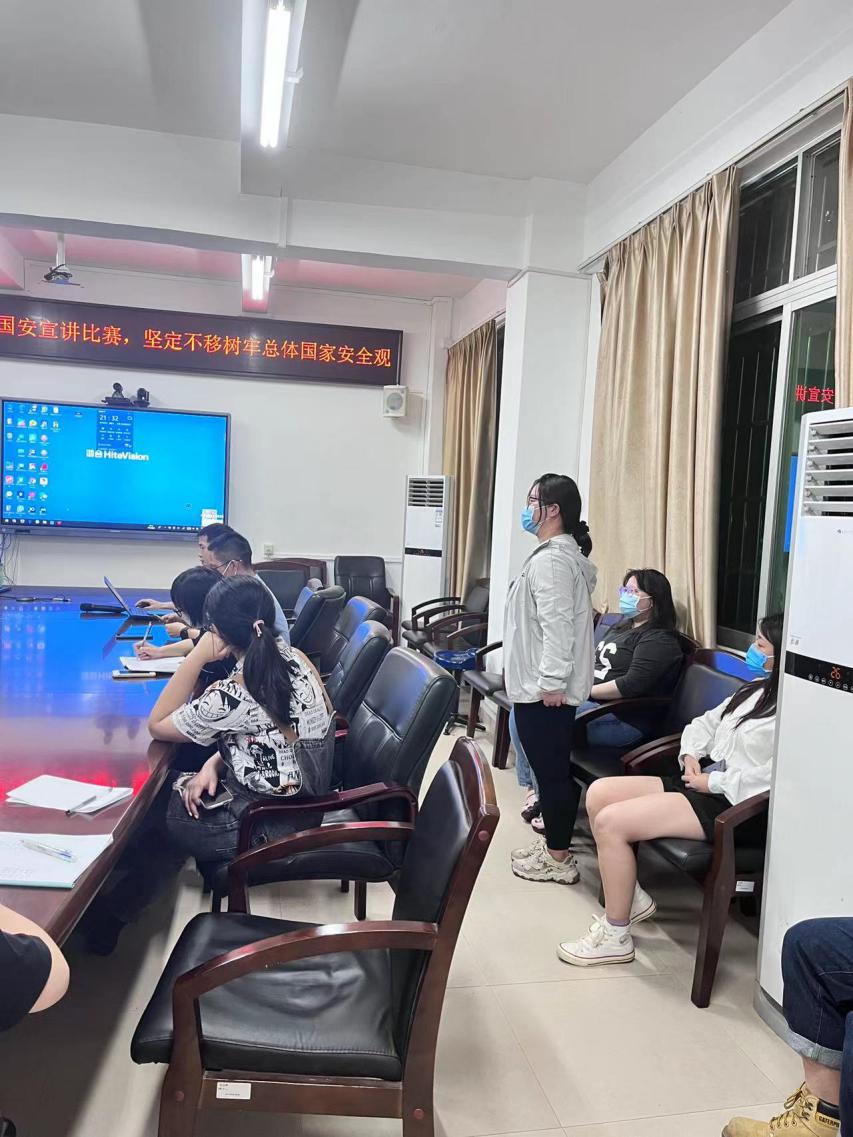 437ccm·必赢国际