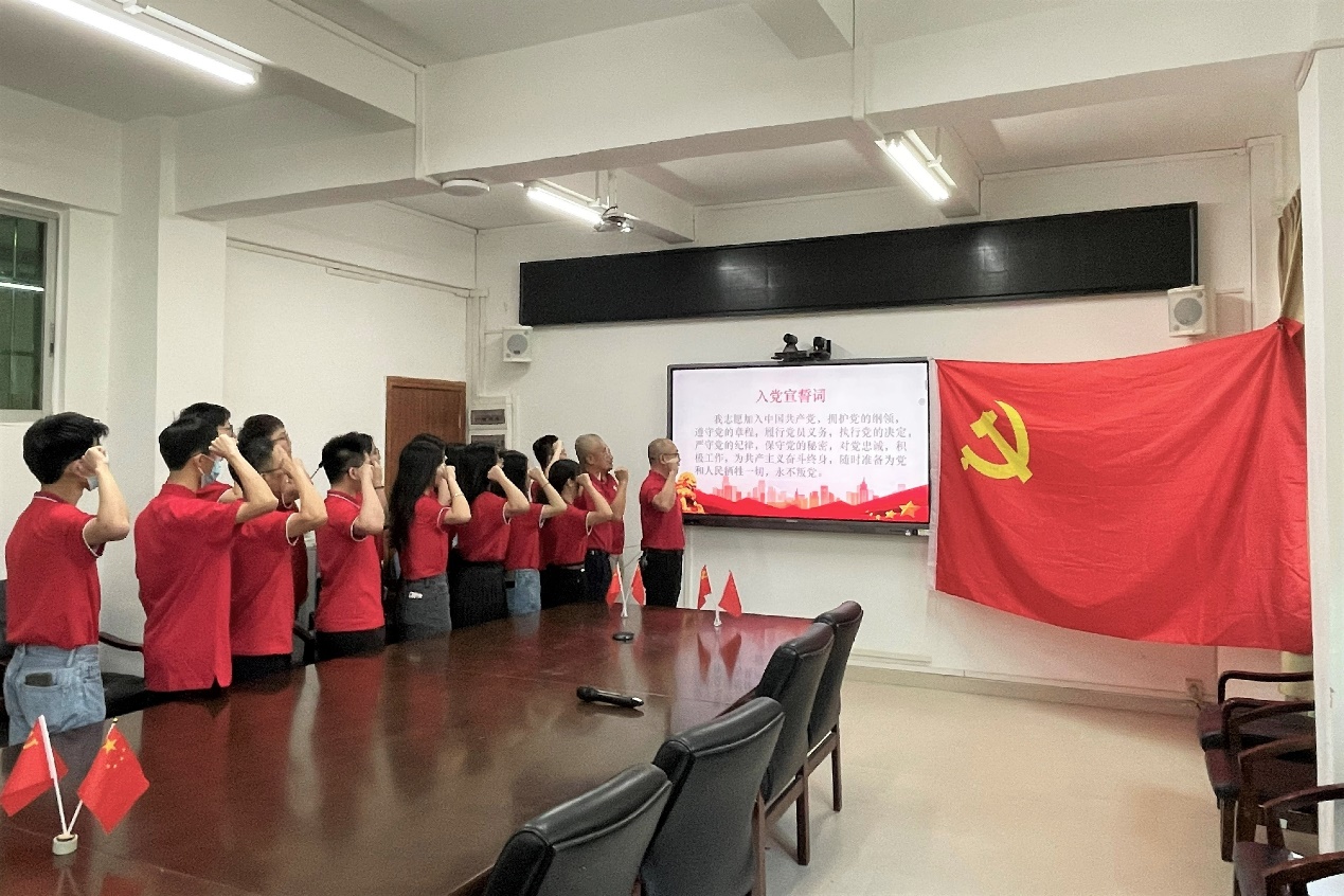437ccm·必赢国际